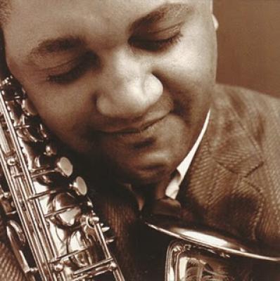 Oliver Nelson